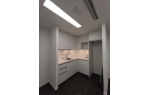 IMG_20190823_142317_resized_20200219_030607951