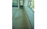 flat-3